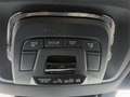 Toyota C-HR 140H GR Sport - thumbnail 25