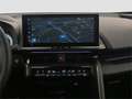 Toyota C-HR 140H GR Sport - thumbnail 15