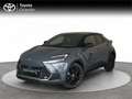 Toyota C-HR 140H GR Sport - thumbnail 1