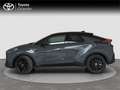 Toyota C-HR 140H GR Sport - thumbnail 3
