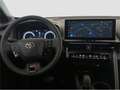 Toyota C-HR 140H GR Sport - thumbnail 9