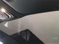 Toyota C-HR 140H GR Sport - thumbnail 24