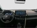 Toyota C-HR 140H GR Sport - thumbnail 8