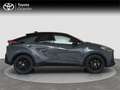 Toyota C-HR 140H GR Sport - thumbnail 17