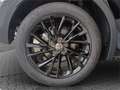 Toyota C-HR 140H GR Sport - thumbnail 16
