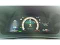 Toyota C-HR 140H GR Sport - thumbnail 14