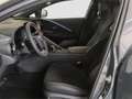 Toyota C-HR 140H GR Sport - thumbnail 12