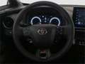 Toyota C-HR 140H GR Sport - thumbnail 13