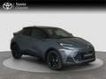 Toyota C-HR 140H GR Sport - thumbnail 19