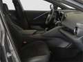 Toyota C-HR 140H GR Sport - thumbnail 6
