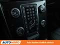 Volvo V40 2.0 T4 Pro AWD Aut.*NAVI*PDC*TEMPO*SHZ* Schwarz - thumbnail 24