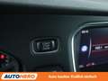 Volvo V40 2.0 T4 Pro AWD Aut.*NAVI*PDC*TEMPO*SHZ* Schwarz - thumbnail 32