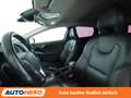 Volvo V40 2.0 T4 Pro AWD Aut.*NAVI*PDC*TEMPO*SHZ* Schwarz - thumbnail 10