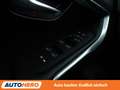Volvo V40 2.0 T4 Pro AWD Aut.*NAVI*PDC*TEMPO*SHZ* Schwarz - thumbnail 28