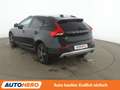 Volvo V40 2.0 T4 Pro AWD Aut.*NAVI*PDC*TEMPO*SHZ* Schwarz - thumbnail 4