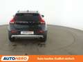 Volvo V40 2.0 T4 Pro AWD Aut.*NAVI*PDC*TEMPO*SHZ* Schwarz - thumbnail 5