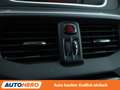 Volvo V40 2.0 T4 Pro AWD Aut.*NAVI*PDC*TEMPO*SHZ* Schwarz - thumbnail 23