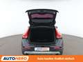 Volvo V40 2.0 T4 Pro AWD Aut.*NAVI*PDC*TEMPO*SHZ* Schwarz - thumbnail 16