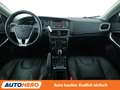 Volvo V40 2.0 T4 Pro AWD Aut.*NAVI*PDC*TEMPO*SHZ* Schwarz - thumbnail 12