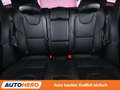 Volvo V40 2.0 T4 Pro AWD Aut.*NAVI*PDC*TEMPO*SHZ* Schwarz - thumbnail 15