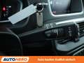 Volvo V40 2.0 T4 Pro AWD Aut.*NAVI*PDC*TEMPO*SHZ* Schwarz - thumbnail 31