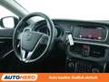 Volvo V40 2.0 T4 Pro AWD Aut.*NAVI*PDC*TEMPO*SHZ* Schwarz - thumbnail 13