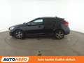 Volvo V40 2.0 T4 Pro AWD Aut.*NAVI*PDC*TEMPO*SHZ* Schwarz - thumbnail 3