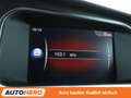 Volvo V40 2.0 T4 Pro AWD Aut.*NAVI*PDC*TEMPO*SHZ* Schwarz - thumbnail 22