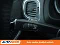 Volvo V40 2.0 T4 Pro AWD Aut.*NAVI*PDC*TEMPO*SHZ* Schwarz - thumbnail 30