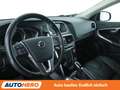 Volvo V40 2.0 T4 Pro AWD Aut.*NAVI*PDC*TEMPO*SHZ* Schwarz - thumbnail 11