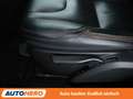 Volvo V40 2.0 T4 Pro AWD Aut.*NAVI*PDC*TEMPO*SHZ* Schwarz - thumbnail 33