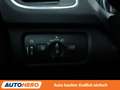 Volvo V40 2.0 T4 Pro AWD Aut.*NAVI*PDC*TEMPO*SHZ* Schwarz - thumbnail 29
