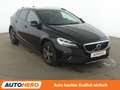 Volvo V40 2.0 T4 Pro AWD Aut.*NAVI*PDC*TEMPO*SHZ* Schwarz - thumbnail 8