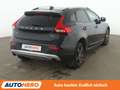 Volvo V40 2.0 T4 Pro AWD Aut.*NAVI*PDC*TEMPO*SHZ* Schwarz - thumbnail 6
