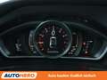 Volvo V40 2.0 T4 Pro AWD Aut.*NAVI*PDC*TEMPO*SHZ* Schwarz - thumbnail 20