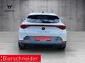 CUPRA Formentor 1.5 TSI DSG 19 LED Navi FaPa L Kamera WP Weiß - thumbnail 5