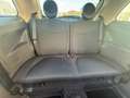 Fiat 500 500 1.2 GQ Grijs - thumbnail 9