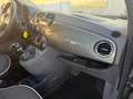 Fiat 500 500 1.2 GQ Grijs - thumbnail 15