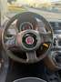 Fiat 500 500 1.2 GQ Grijs - thumbnail 16