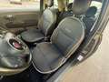 Fiat 500 500 1.2 GQ Grijs - thumbnail 12