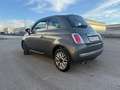 Fiat 500 500 1.2 GQ Grijs - thumbnail 5