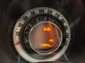 Fiat 500 500 1.2 GQ Grijs - thumbnail 17
