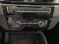 BMW X1 sDrive 16d Blanc - thumbnail 12