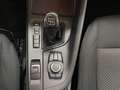 BMW X1 sDrive 16d Blanc - thumbnail 13