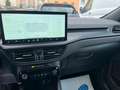 Ford Kuga ST-Line,186PS,5JGaran,DSG,WP,Navi,Kamera Schwarz - thumbnail 8
