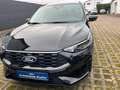 Ford Kuga ST-Line,186PS,5JGaran,DSG,WP,Navi,Kamera Schwarz - thumbnail 1