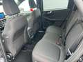 Ford Kuga ST-Line,186PS,5JGaran,DSG,WP,Navi,Kamera Schwarz - thumbnail 11