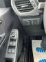 Ford Kuga ST-Line,186PS,5JGaran,DSG,WP,Navi,Kamera Schwarz - thumbnail 13