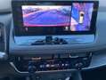 Nissan X-Trail 1.5 e-Power Tekna*Navi*HeadUp* Rot - thumbnail 11