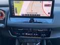 Nissan X-Trail 1.5 e-Power Tekna*Navi*HeadUp* Rot - thumbnail 10